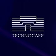 Радио TechnoCafe